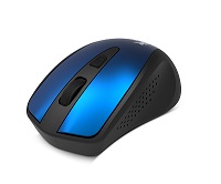 Xtech - XTM-315BL - Mouse